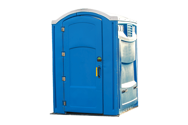 ADA Handicap Accessible Porta Potty Monterey CA