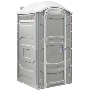 Contact Monterey Porta Potty
