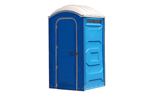 Standard Porta Potty Rentals Monterey CA